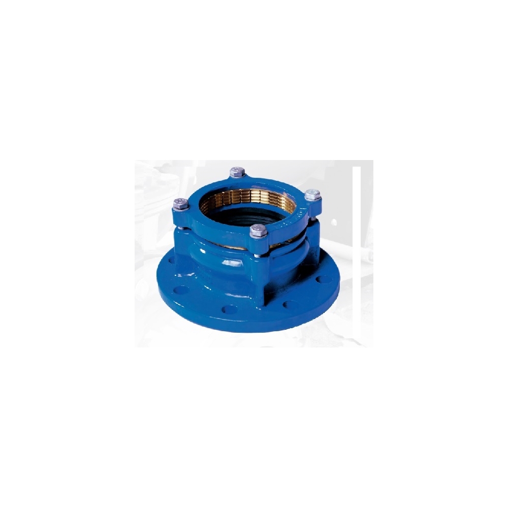 cznik-rurowo-ko-nierzowy-eliwny-do-rur-pe-i-pvc-rkpe-dn200-225