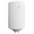 Elektryczny ogrzewacz wody 50 litrów FOX Pionowy