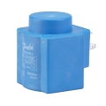 Cewka BB230AS DANFOSS