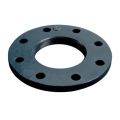 Kolnierz gwintowany żeliwny szary  DN 200x 4"  PN 10 Norson