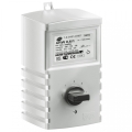 Regulator obrotów ARW 0,6/1 do nagrzewnic VOLCANO VR MINI AC VTS