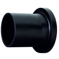 Tuleja kołnierzowa do rur PE DN 160 SDR17 PN10