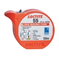 Nić uszczelniająca LOCTITE 55 L = 50mb