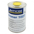 Podkład gruntujący PRIMER ANTICOR 1027 Puszka 1 litr