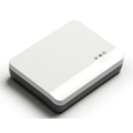 Bramka VASCO WiFi Climate Control