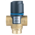 Zawór termostatyczny mieszający 3/4" GW 35-60°C ATM 333 Kvs 1.6