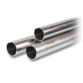 SANHA Therm rura 12 x 1 (sztanga 6m)