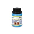 Środek czyszczący 120 ml USTM
