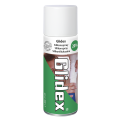 Środek poślizgowy GLIDEX SPRAY do łączenia muf z tworzywa 400 ml - puszka z aerozolem