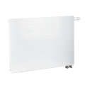 Grzejnik Stalowy Style Line 22 500 x1200 zasilanie dolne, płaski, Perfexim