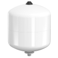 Naczynie przeponowe C.W.U. Flofix 18L / 4,0-10b.