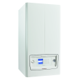 Kocioł gazowy kondensacyjny jednofunkcyjny Victrix PRO V2 60 moc: 8,3 - 64 kW
