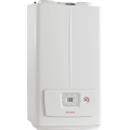 Kocioł gazowy kondensacyjny dwufunkcyjny Victrix OMNIA V2 20 c.w.u 3,9-26 kW Immergas