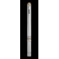 Pompa głębinowa wielostopniowa 3,5" (90mm) SD 3/11, 400 V, podwyższona odporność na piasek