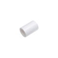 Złączka zimna woda PVC 1" KW/KW
