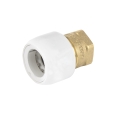 Hep2o  Złaczka GW 15 x 1/2"