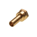Hep2o Łącznik 15 x 1/2"  GW
