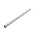 Rura wielowarstwowa WAVIN Pex PE-X/Al/PE 63 x 6.0 PN10 (sztanga 5 mb)