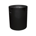 Rura telesk. PVC-U 425x375 z uszczelką F Wavin