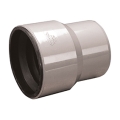Traper (dołącznik) Wavin PVC 50