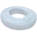 Hep2o Rura barier grzew PB/EVOH PN6 15 x 1.75  (os)