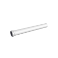 AS+ Rura kanalizacyjna niskoszumowa Wavin 110 x 500