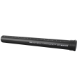 SiTech+ Rura kanalizacyjna niskoszumowa Wavin 110 / 1000