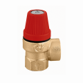 Zawór bezpieczeństwa 3/4" 8 bar Caleffi