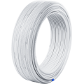 Rura wielowarstwowa WAVIN Pex PE-X/Al/PE 16 x 2,0 mm PN10 (krąg 200 mb)