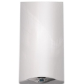 Kocioł gazowy kondensacyjny dwufunkcyjny Cares Premium 24 EU moc 5,3 - 24,4 kW Ariston