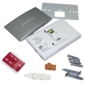 Modem Wi-fi do pompy Nimbus Net Light Gateway do współpracy z sterownikiem Sensys