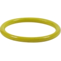 Uszczelka (Pierścień uszczelniający) gaz (Oring) 28 Viega