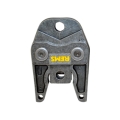 Rems - Szczęka zaciskowa typ U 16 mm (REMS 570765)