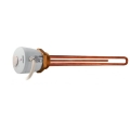 Grzałka GALMET  5/4" 2000W z termostatem 230V L-310mm