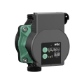 WILO Pompa elektroniczna VARIOS PICO 25/1-7/130