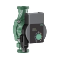 Pompa obiegowa elektroniczna Wilo YONOS PICO 1.0 25/1-4 180 z wyświetlaczem