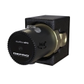 Pompa cyrkulacyjna sterowana elektronicznie Defro Ecoflow CIRC 15-1/65