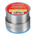 Lut miekki 3MM S-Sn97Cu3 ROSOL 3