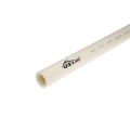 Rura ciepła woda CPVC 6/4" 41,26x3,76 mm (os)