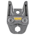 REMS - szczęka (cęgi) zaciskowa typ V 22 mm