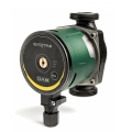 Pompa obiegowa elektroniczna DAB Evosta 2 25/40-70 180