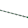 Rura nierdzewna zapras Sanpress 42 x 1,5