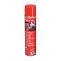 Olej RONOL SYN syntetyczny do gwintowania 600 ml Spray