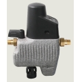 SYR Automatyczny zawór napełniania instalacji 1/2