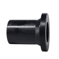Tuleja kołnierzowa do zgrzewania PE 100 DN 75 SDR 11