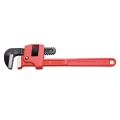 Klucz hakowy Stillson 5/4"