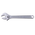 Klucz widełkowy nastawny długość 15