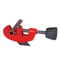 Obcinak do CU TUBE CUTER 3-30 mm