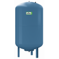 REFIX DE 50 Naczynie przeponowe C.W.U. 50 litrów