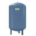 REFIX DC 400 Naczynie przeponowe 400L